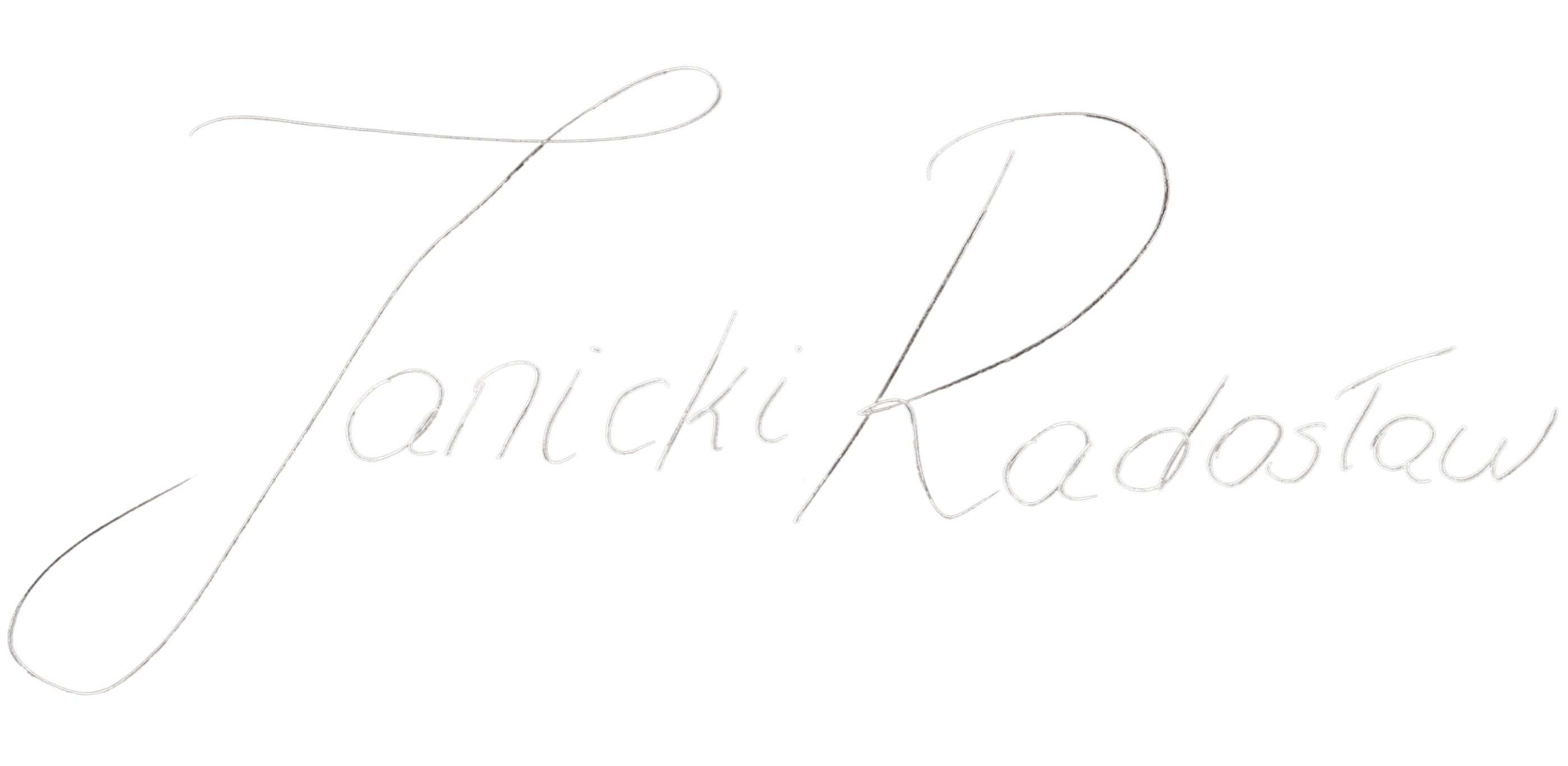 Jarosław Janicki